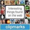 Clipmarks