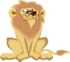 Weblion Leos Learning Links