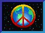 Intercultural Sites