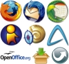 PortableApps